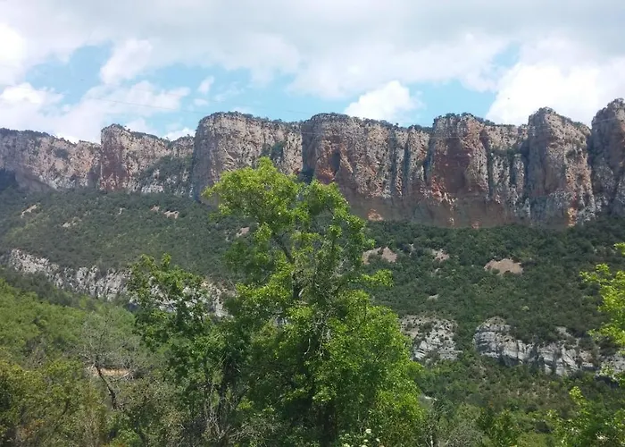 컨트리하우스 Natura *