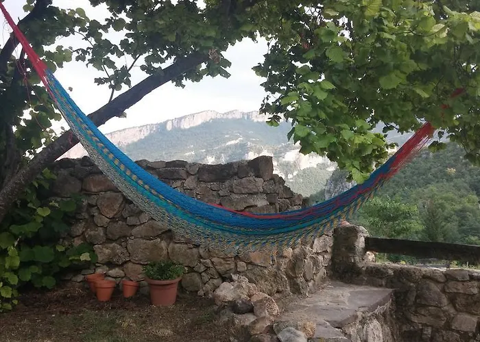 컨트리하우스 Natura *