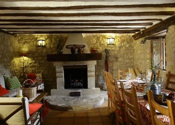 컨트리하우스 Natura *