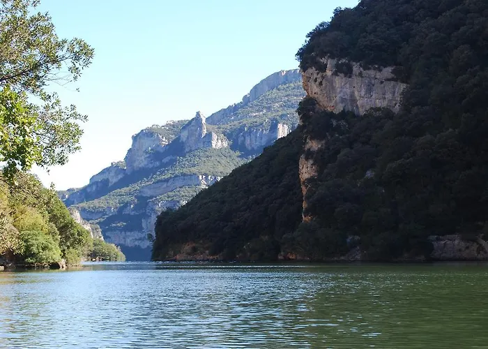 컨트리하우스 Natura