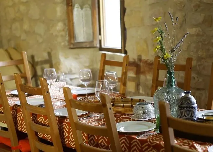 컨트리하우스 Natura