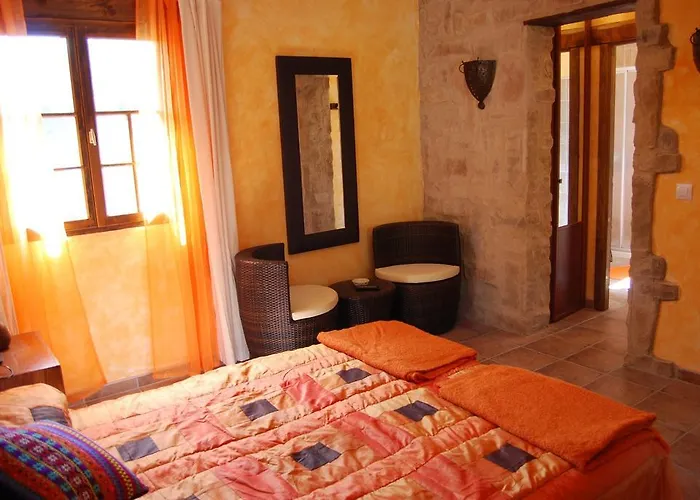 컨트리하우스 Natura *